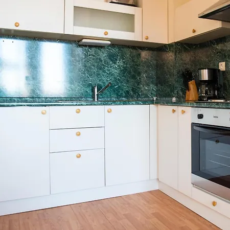 In Garden Of Eden D402 - Sveti Vlas, Bulgaria Apartamento Sveti Vlas