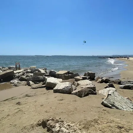 In Garden Of Eden D402 - Sveti Vlas, Bulgaria * Sveti Vlas