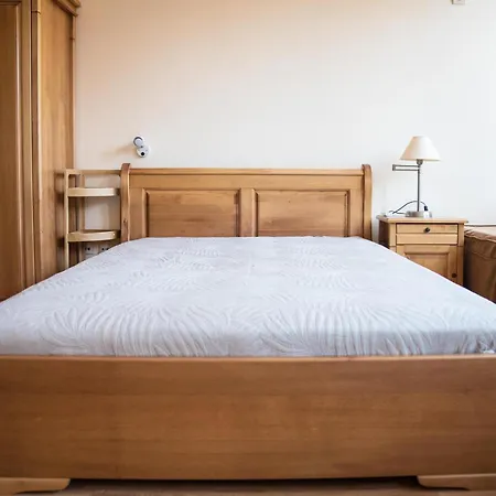 In Garden Of Eden D402 - Sveti Vlas, Bulgaria Sweti Wlas