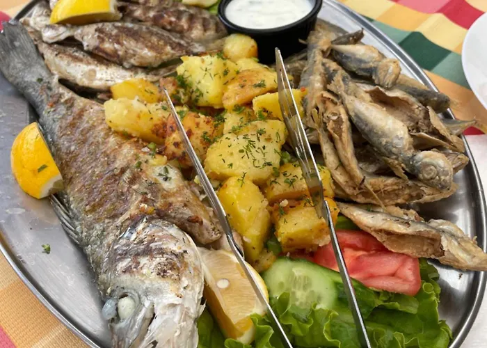 In Garden Of Eden D402 - Sveti Vlas, Bulgaria Διαμέρισμα *